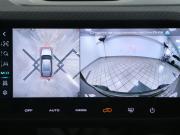 Haval Dargo I Иваново  - изображение 40