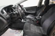 Kia Ceed II Новокузнецк  - изображение 43