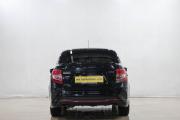 Lada (ВАЗ) Granta I Рестайлинг Новокузнецк  - изображение 37