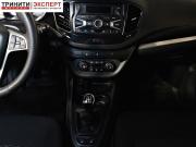 Lada (ВАЗ) Vesta I Белгород  - изображение 32