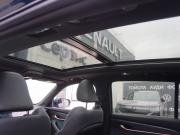 Geely Monjaro I Москва  - изображение 36