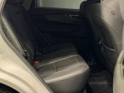 Chery Tiggo 7 Pro I Ростов-на-Дону  - изображение 35