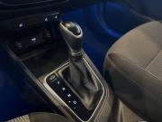 Hyundai Solaris II Рестайлинг Чебоксары  - изображение 68