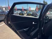 Kia Rio III Рестайлинг Альметьевск  - изображение 48