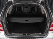 Mercedes-Benz GL-Класс I (X164) Рестайлинг Тюмень  - изображение 58