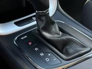 Kia Ceed II Рестайлинг Екатеринбург  - изображение 58
