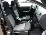 Volkswagen Polo V Краснодар  - изображение 28