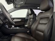 Chery Tiggo 8 Pro I Калининград  - изображение 36