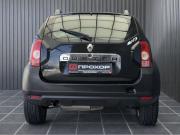 Renault Duster I Пермь  - изображение 58