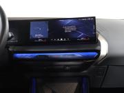 BMW X3 IV (G45/G48) Москва  - изображение 40