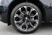 BMW X3 IV (G45/G48) Тюмень  - изображение 26