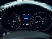 Toyota C-HR I Рестайлинг Екатеринбург  - изображение 30