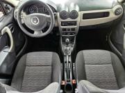 Renault Logan I Рестайлинг Нижний Новгород  - изображение 31