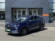 Chery Tiggo 8 Pro I Краснодар  - изображение 25