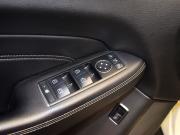 Mercedes-Benz M-Класс III (W166) Москва  - изображение 48