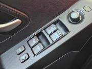 SsangYong Actyon II Вологда  - изображение 34