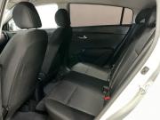 Kia Rio IV Рестайлинг Уфа  - изображение 32