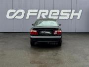 Nissan Almera II (N16) Рестайлинг Кропоткин  - изображение 24