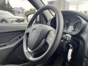 Lada (ВАЗ) Granta I Рестайлинг Уфа  - изображение 32
