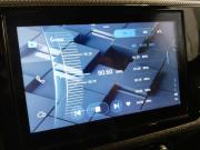 Chery Tiggo 4 I Рестайлинг Набережные Челны  - изображение 30