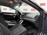 Hyundai i40 I Санкт-Петербург  - изображение 25