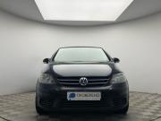 Volkswagen Golf Plus I Мурманск  - изображение 27