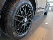 Hyundai Solaris II Чебоксары  - изображение 55