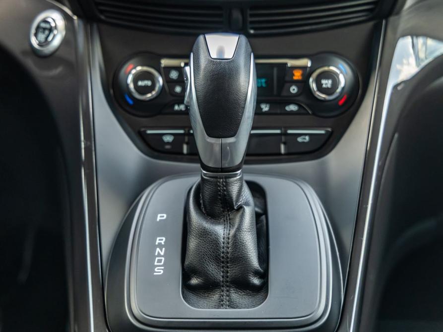 Ford Kuga II Волгоград  - изображение 26