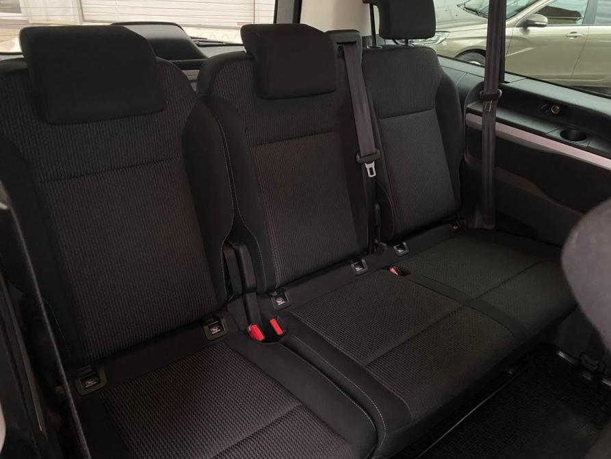 Peugeot Traveller I Крым  - изображение 17