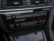BMW 6 серии III (F06/F13/F12) Рестайлинг Санкт-Петербург  - изображение 59