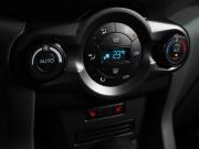 Ford EcoSport II Воронеж  - изображение 35