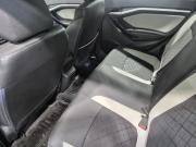 Lada (ВАЗ) Vesta I Воронеж  - изображение 36