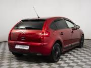 Citroen C4 I Москва  - изображение 19