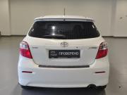 Toyota Matrix II (E140) Казань  - изображение 29