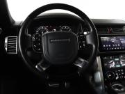 Land Rover Range Rover IV Рестайлинг Москва  - изображение 42
