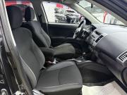 Mitsubishi Outlander II Рестайлинг Ярославль  - изображение 41