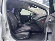 Ford Focus III Краснодар  - изображение 32
