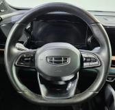 Geely Monjaro I Воронеж  - изображение 32