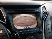 Hyundai i40 I Москва  - изображение 40