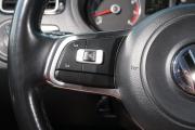 Volkswagen Polo V Рестайлинг Тверь  - изображение 34