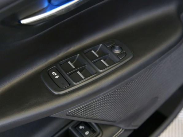 Jaguar XE I с пробегом 2017 года, цена 2 100 000 рублей, 136197 км, седан, Автокод Объявления