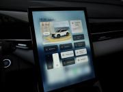 Geely Atlas II Санкт-Петербург  - изображение 54