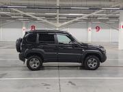 Lada (ВАЗ) Niva Travel I Казань  - изображение 27