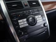 Nissan Teana I Рестайлинг Волгоград  - изображение 28