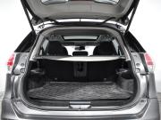 Nissan X-Trail III Санкт-Петербург  - изображение 42