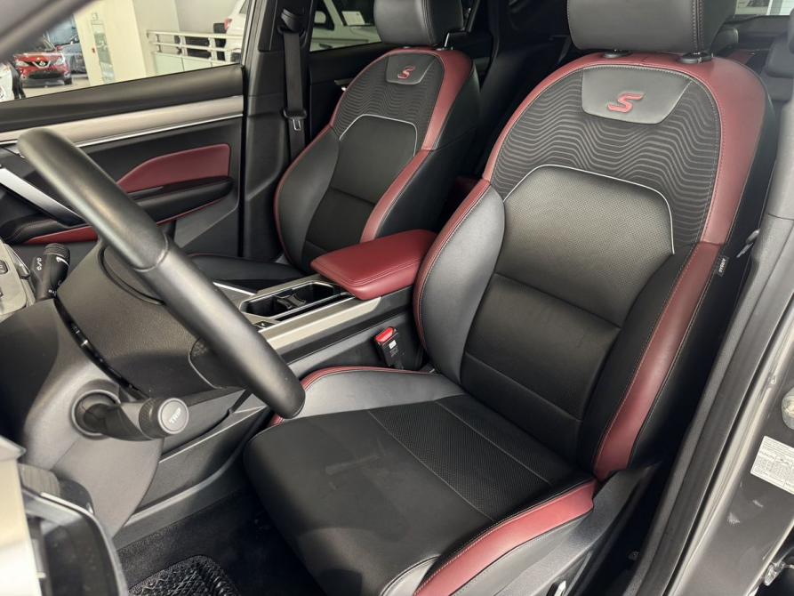 Geely Coolray I Челябинск  - изображение 24