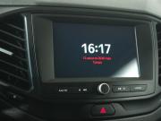 Lada (ВАЗ) Vesta I Вологда  - изображение 29