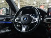 BMW 6 серии IV (G32) Рестайлинг Санкт-Петербург  - изображение 51