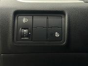 Kia Picanto II Ростов-на-Дону  - изображение 31