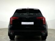 Haval Jolion I Рестайлинг Ижевск  - изображение 26